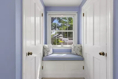 397 Washington St, Norwood, MA 02062 - Photo 22