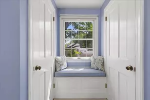397 Washington St, Norwood, MA 02062 - Photo 22