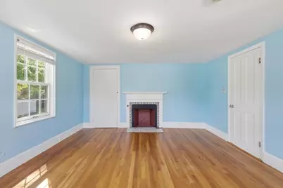 397 Washington St, Norwood, MA 02062 - Photo 32