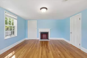 397 Washington St, Norwood, MA 02062 - Photo 32