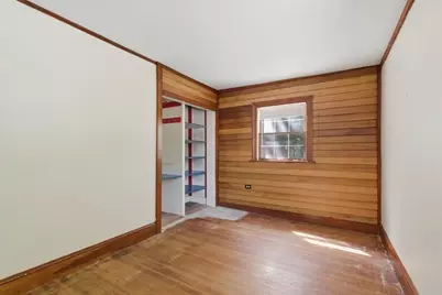 397 Washington St, Norwood, MA 02062 - Photo 24