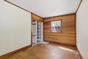 397 Washington St, Norwood, MA 02062 - Photo 24