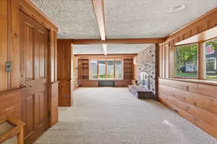 397 Washington St, Norwood, MA 02062 - Photo 12