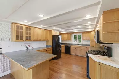 397 Washington St, Norwood, MA 02062 - Photo 16
