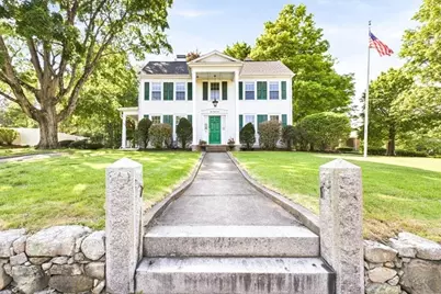397 Washington St, Norwood, MA 02062 - Photo 4