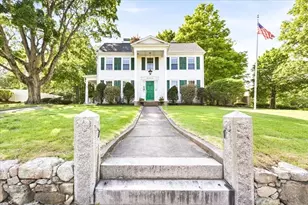 397 Washington St, Norwood, MA 02062 - Photo 4