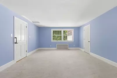 397 Washington St, Norwood, MA 02062 - Photo 20