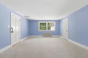 397 Washington St, Norwood, MA 02062 - Photo 20