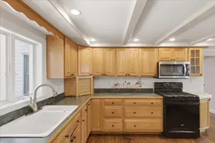 397 Washington St, Norwood, MA 02062 - Photo 14