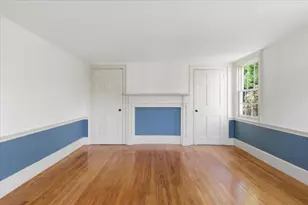 397 Washington St, Norwood, MA 02062 - Photo 30