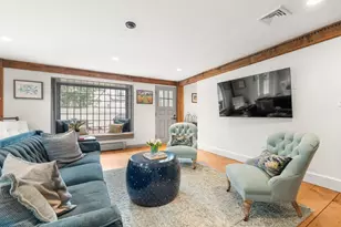 41 Longmeadow Rd, Wellesley, MA 02482 - Photo 16