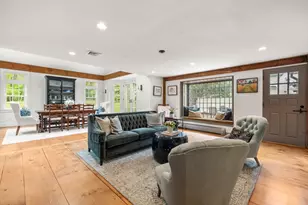 41 Longmeadow Rd, Wellesley, MA 02482 - Photo 18