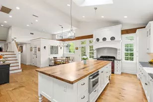 41 Longmeadow Rd, Wellesley, MA 02482 - Photo 10