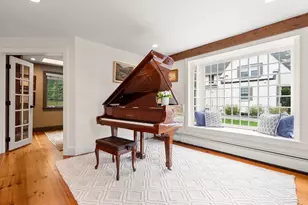41 Longmeadow Rd, Wellesley, MA 02482 - Photo 8