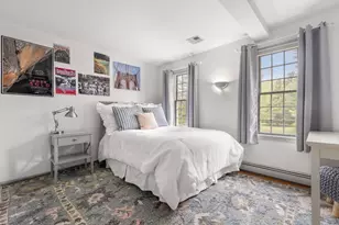 41 Longmeadow Rd, Wellesley, MA 02482 - Photo 28