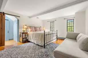 41 Longmeadow Rd, Wellesley, MA 02482 - Photo 22
