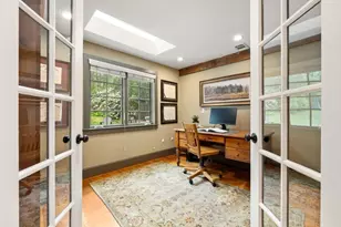 41 Longmeadow Rd, Wellesley, MA 02482 - Photo 20