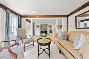 41 Longmeadow Rd, Wellesley, MA 02482 - Photo 6