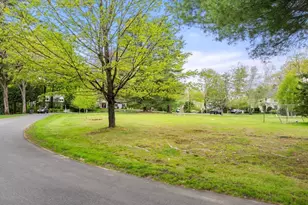 41 Longmeadow Rd, Wellesley, MA 02482 - Photo 40
