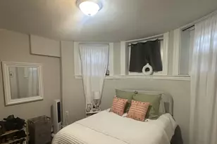 847 Beacon St, Boston, MA 02215 - Photo 2