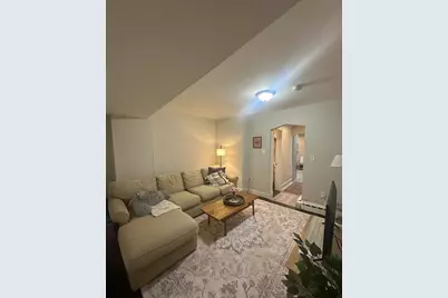 847 Beacon St #9, Boston, MA 02215 - Photo 4
