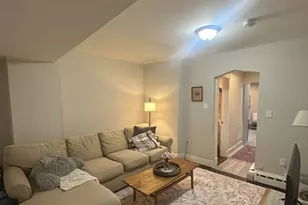 847 Beacon St, Boston, MA 02215 - Photo 4