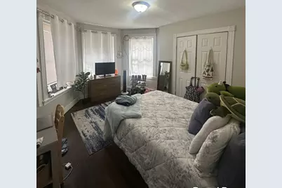 847 Beacon St #9, Boston, MA 02215 - Photo 10