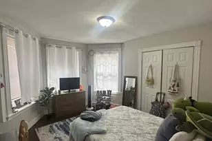 847 Beacon St, Boston, MA 02215 - Photo 10