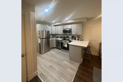 847 Beacon St #9, Boston, MA 02215 - Photo 8