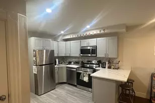 847 Beacon St, Boston, MA 02215 - Photo 8