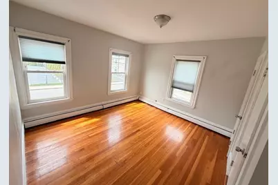 465 High St #2, Dedham, MA 02026 - Photo 8