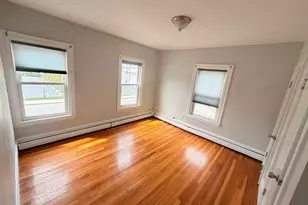 465 High St, Dedham, MA 02026 - Photo 8