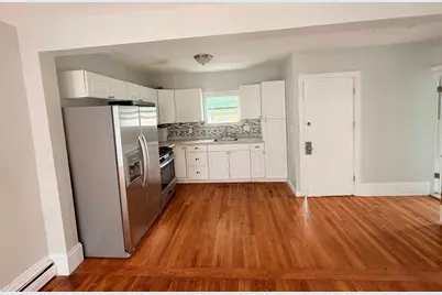 465 High St #2, Dedham, MA 02026 - Photo 2