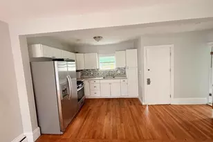465 High St, Dedham, MA 02026 - Photo 2
