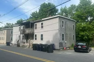 44 Primrose Hill Rd, Dracut, MA 01826 - Photo 1