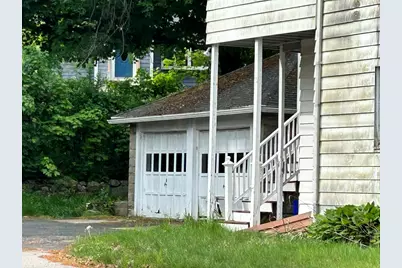 17 Carroll St, Milford, MA 01757 - Photo 4