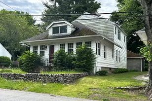 17 Carroll St, Milford, MA 01757 - Photo 2