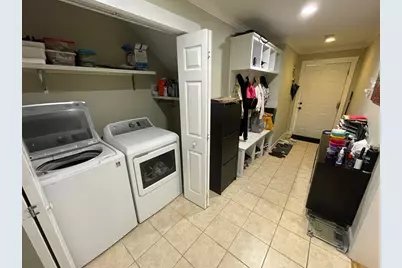 31 Court Street #A, Groton, MA 01450 - Photo 6