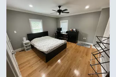 31 Court Street #A, Groton, MA 01450 - Photo 14