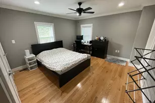 31 Court St, Groton, MA 01450 - Photo 14