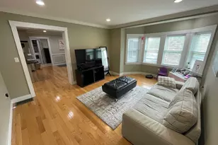 31 Court St, Groton, MA 01450 - Photo 12