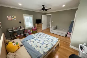 31 Court St, Groton, MA 01450 - Photo 10
