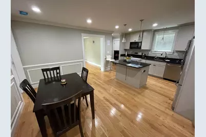 31 Court Street #A, Groton, MA 01450 - Photo 2