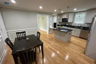 31 Court St, Groton, MA 01450 - Photo 2
