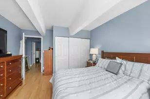 42 8th, Boston, MA 02129 - Photo 16