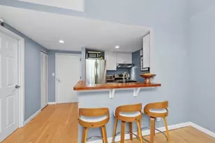 42 8th, Boston, MA 02129 - Photo 8