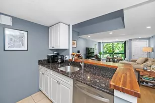 42 8th, Boston, MA 02129 - Photo 2