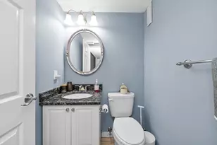 42 8th, Boston, MA 02129 - Photo 10