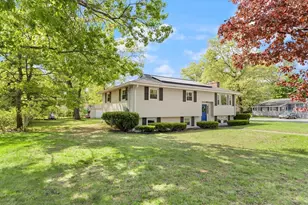 1 Myrtle Ave, Westford, MA 01886 - Photo 2