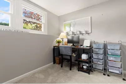 1 Myrtle Ave, Westford, MA 01886 - Photo 20